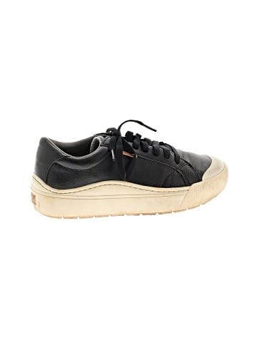 Dr. Scholl's Sneakers (view 1)