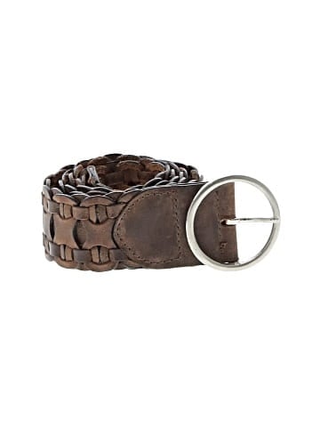 Unbranded Leather Belt (view 1)
