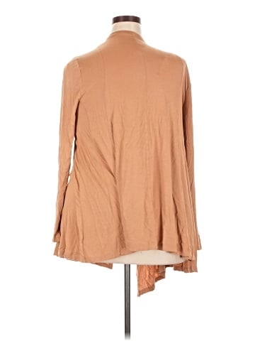 Lane Bryant Cardigan (view 2)
