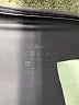 Nike Solid Gray Active Pants Size S - photo 7