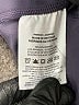 Nike Solid Gray Active Pants Size S - photo 8