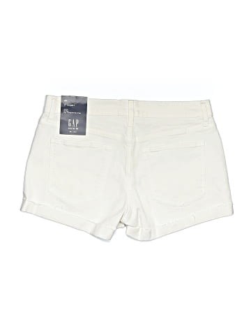 Gap Shorts (view 2)