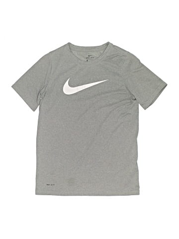 Nike Short Sleeve T-Shirt (view 1)