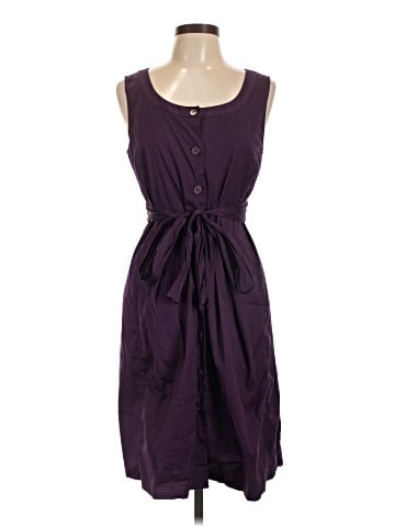 Theory Casual Dress (view 1)