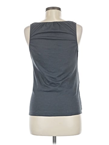 Motherhood Tank Top (view 2)