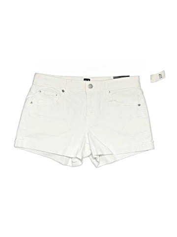Gap Shorts (view 1)