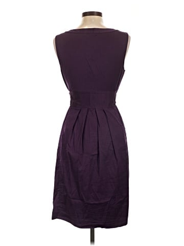 Theory Casual Dress (view 2)