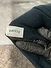 Orvis Black Pullover Sweater Size XL (estimated) - photo 7