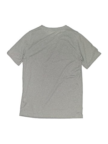 Nike Short Sleeve T-Shirt (view 2)