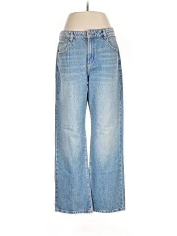 Garage Jeans (view 1)
