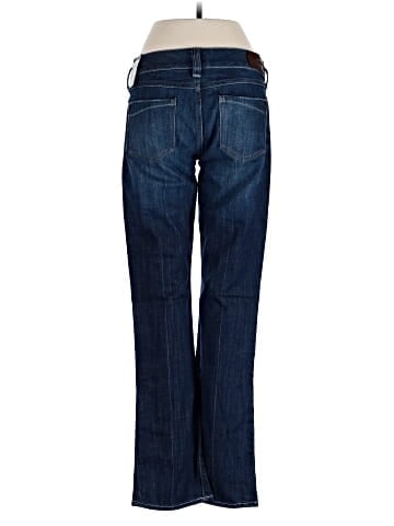 Express Jeans Jeans (view 2)