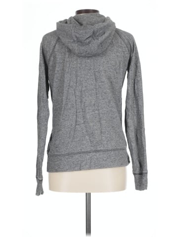 Love Express Zip Up Hoodie (view 2)