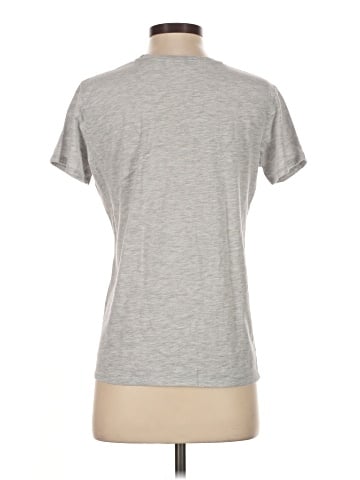 Marvel Short Sleeve T-Shirt (view 2)