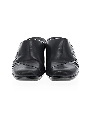 Clarks Mule/Clog (view 2)