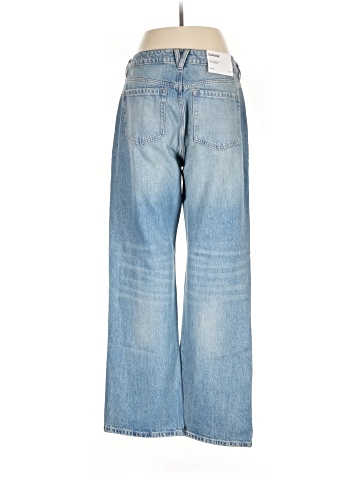 Garage Jeans (view 2)