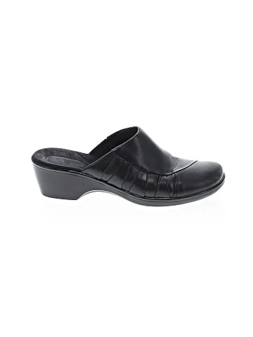 Clarks Mule/Clog (view 1)