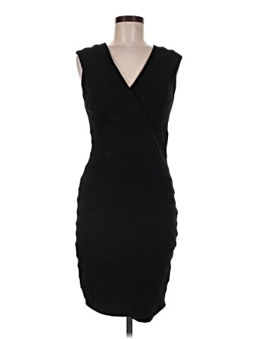 Robert Rodriguez Cocktail Dress (view 1)