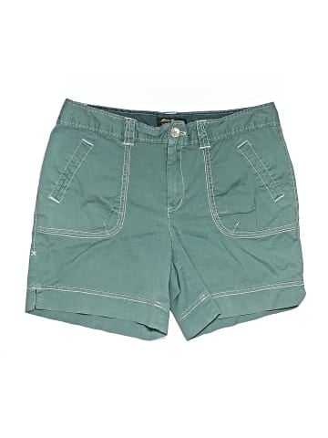 Eddie Bauer Shorts (view 1)