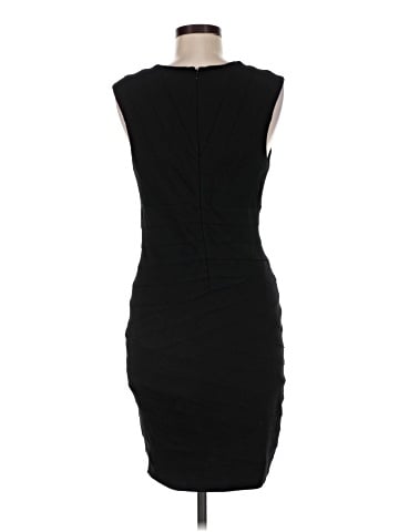 Robert Rodriguez Cocktail Dress (view 2)