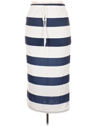 Unbranded Casual Skirt (view 1)
