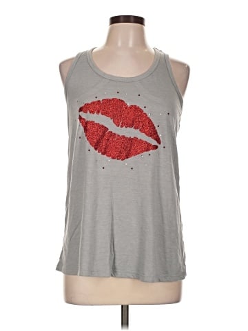 Athletic Works Tank Top (view 1)