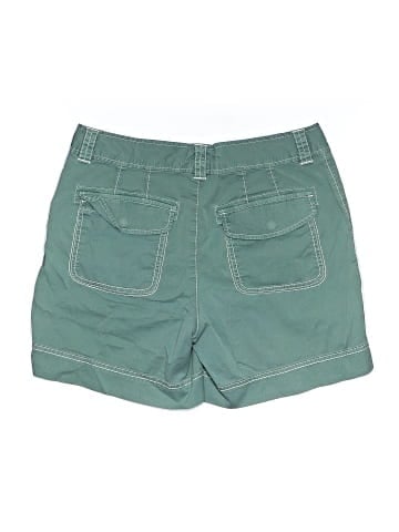 Eddie Bauer Shorts (view 2)