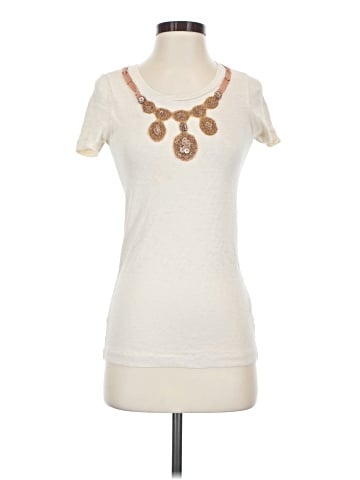 J.Crew Short Sleeve T-Shirt (view 1)