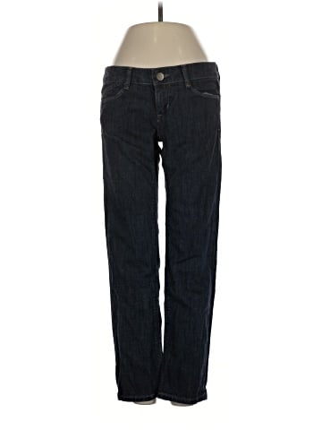 Limited Edition Jeans (view 1)