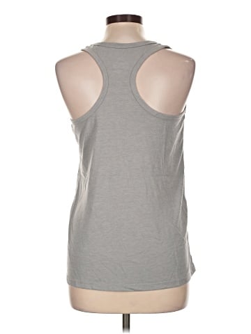 Athletic Works Tank Top (view 2)
