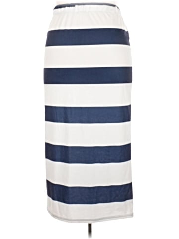 Unbranded Casual Skirt (view 2)