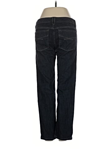 Limited Edition Jeans (view 2)