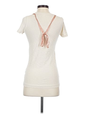 J.Crew Short Sleeve T-Shirt (view 2)