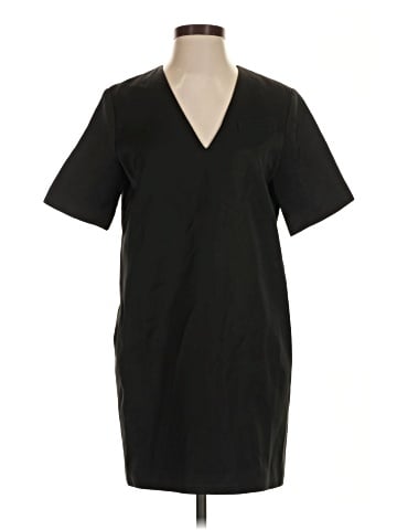 Alexander Wang Casual Dress (view 1)