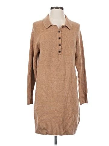 Gap Pullover Sweater (view 1)