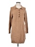 Gap Tan Pullover Sweater Size S - photo 1