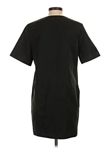 Alexander Wang Casual Dress (view 2)