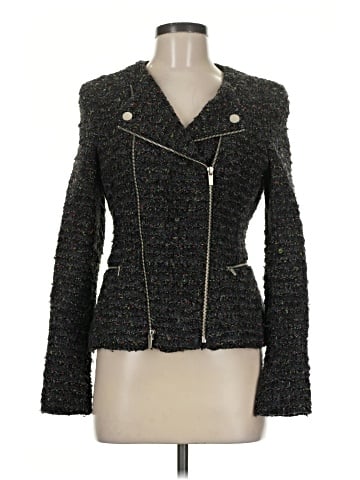 Mcginn Jacket (view 1)
