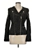 Mcginn Tweed Black Jacket Size M - photo 1