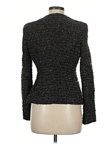 Mcginn Jacket (view 2)