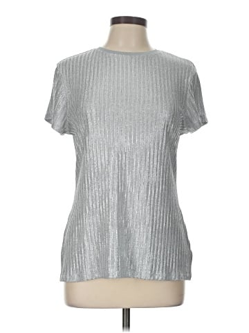 Ted Baker London Short Sleeve T-Shirt (view 1)