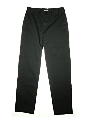 Lands' End Casual Pants (view 1)