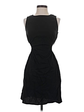 Unbranded Cocktail Dress (view 1)