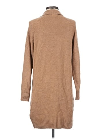 Gap Pullover Sweater (view 2)