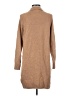Gap Tan Pullover Sweater Size S - photo 2