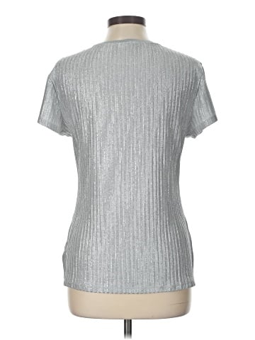Ted Baker London Short Sleeve T-Shirt (view 2)