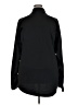 Adidas 100% Polyester Black Track Jacket Size 2X - photo 2