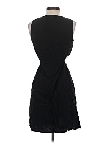Unbranded Cocktail Dress (view 2)
