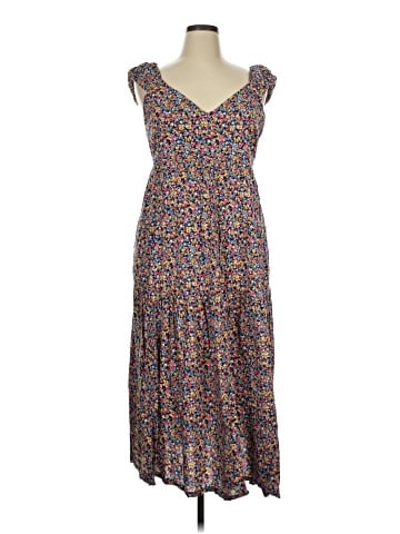 Old Navy Casual Dress (view 1)