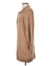 Gap Tan Pullover Sweater Size S - photo 5