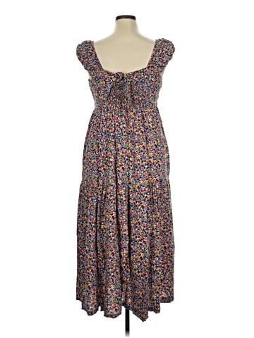 Old Navy Casual Dress (view 2)